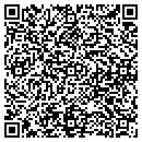 QR code with Ritsko Insullation contacts