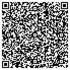 QR code with Fayette Church Of The Nazarene contacts