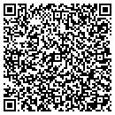 QR code with Medisync contacts