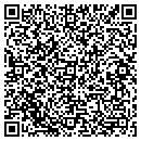 QR code with Agape Acres Inc contacts
