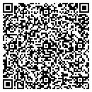 QR code with Cardinal Mechanical contacts