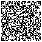 QR code with Troy Township Board Trustees contacts