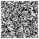 QR code with Hygrade Products contacts