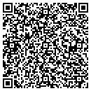 QR code with Seven Floors of Hell contacts