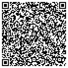 QR code with Nationwide Furniture Warehouse contacts