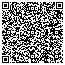 QR code with MTA Group LTD contacts