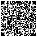 QR code with Trails End Farm contacts
