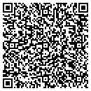 QR code with Incorporated contacts