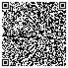 QR code with A A Affordable Insurance Inc contacts