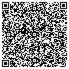 QR code with Mallards Landing Apartments contacts