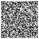 QR code with Beldon Village Shell contacts