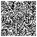 QR code with Victor T Nicolas MD contacts