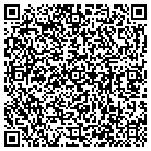 QR code with Osu Biotech Ctr/Young Anthony contacts