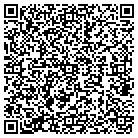 QR code with Silvers Enterprises Inc contacts
