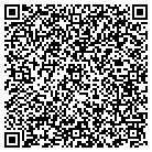 QR code with Winbook Computer Corporation contacts