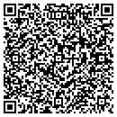 QR code with Lazarus-Macys contacts