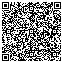 QR code with Apex Bulk Handlers contacts