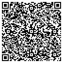 QR code with Best Hardware Inc contacts