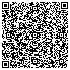 QR code with C S Fleming Photography contacts