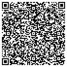 QR code with Franklin Mortgage Inc contacts