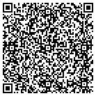 QR code with Phillips Well Drilling & Pump contacts