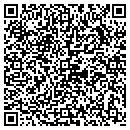 QR code with J & D's Transmissions contacts