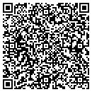 QR code with Roger Zimmerly contacts