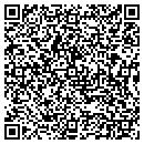 QR code with Passen Motorsports contacts