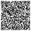 QR code with Shade Structures contacts