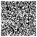 QR code with US Post Office contacts