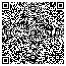 QR code with National Iron Works contacts