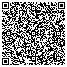 QR code with Syracuse Elementary School contacts