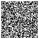 QR code with Mike's Curb Appeal contacts