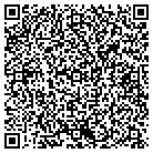 QR code with Massmutual Blue Chip Co contacts