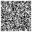 QR code with Advanced Insights contacts