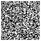 QR code with Hummingbird Haven Florists contacts