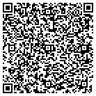 QR code with Lawson Tax & Accounting Service contacts