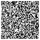QR code with Stephenson & Warner CPA contacts