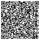 QR code with Soil & Water Conservation Service contacts