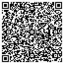 QR code with Dollar Fifty Plus contacts