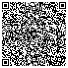 QR code with DSP Business Solutions contacts