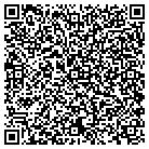 QR code with Willows At Groveport contacts