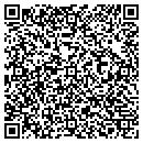 QR code with Floro Medical Center contacts