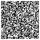 QR code with Kronheims Furniture & Interior contacts