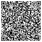 QR code with Michael J Eisenman DPM contacts