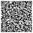 QR code with DCS Graphic Design contacts
