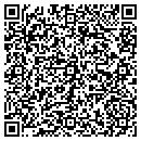 QR code with Seacoast Cooling contacts