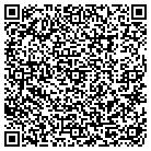 QR code with Bluffton Swimming Pool contacts