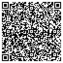 QR code with Edward Jones 05709 contacts