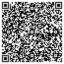 QR code with Midwest Logistics contacts